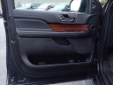 Thumbnail image of 2021 Lincoln Navigator at Lincoln Of Cincinnati