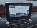 Thumbnail image of 2021 Lincoln Navigator at Lincoln Of Cincinnati