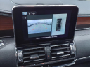 Thumbnail image of 2021 Lincoln Navigator at Lincoln Of Cincinnati