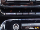 Thumbnail image of 2021 Lincoln Navigator at Lincoln Of Cincinnati