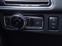 Thumbnail image of 2021 Lincoln Navigator at Lincoln Of Cincinnati