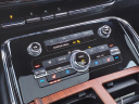 Thumbnail image of 2021 Lincoln Navigator at Lincoln Of Cincinnati