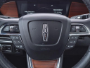 Thumbnail image of 2021 Lincoln Navigator at Lincoln Of Cincinnati
