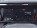 Thumbnail image of 2021 Lincoln Navigator at Lincoln Of Cincinnati