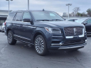 Thumbnail image of 2021 Lincoln Navigator at Lincoln Of Cincinnati