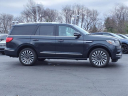 Thumbnail image of 2021 Lincoln Navigator at Lincoln Of Cincinnati