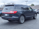 Thumbnail image of 2021 Lincoln Navigator at Lincoln Of Cincinnati