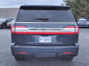 Thumbnail image of 2021 Lincoln Navigator at Lincoln Of Cincinnati