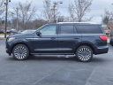 Thumbnail image of 2021 Lincoln Navigator at Lincoln Of Cincinnati