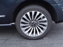 Thumbnail image of 2021 Lincoln Navigator at Lincoln Of Cincinnati