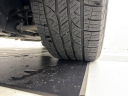 Thumbnail image of 2022 Honda Odyssey at USED Hendrick Honda Easley