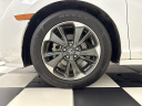 Thumbnail image of 2022 Honda Odyssey at USED Hendrick Honda Easley
