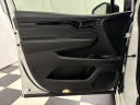 Thumbnail image of 2022 Honda Odyssey at USED Hendrick Honda Easley
