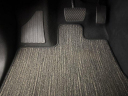 Thumbnail image of 2022 Honda Odyssey at USED Hendrick Honda Easley