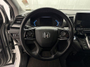 Thumbnail image of 2022 Honda Odyssey at USED Hendrick Honda Easley