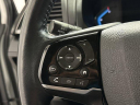 Thumbnail image of 2022 Honda Odyssey at USED Hendrick Honda Easley