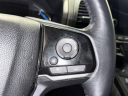 Thumbnail image of 2022 Honda Odyssey at USED Hendrick Honda Easley