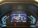 Thumbnail image of 2022 Honda Odyssey at USED Hendrick Honda Easley