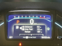 Thumbnail image of 2022 Honda Odyssey at USED Hendrick Honda Easley