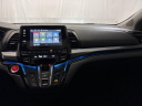 Thumbnail image of 2022 Honda Odyssey at USED Hendrick Honda Easley