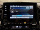 Thumbnail image of 2022 Honda Odyssey at USED Hendrick Honda Easley