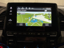 Thumbnail image of 2022 Honda Odyssey at USED Hendrick Honda Easley