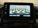 Thumbnail image of 2022 Honda Odyssey at USED Hendrick Honda Easley