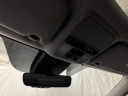 Thumbnail image of 2022 Honda Odyssey at USED Hendrick Honda Easley