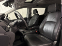 Thumbnail image of 2022 Honda Odyssey at USED Hendrick Honda Easley