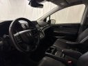 Thumbnail image of 2022 Honda Odyssey at USED Hendrick Honda Easley