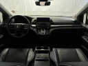 Thumbnail image of 2022 Honda Odyssey at USED Hendrick Honda Easley