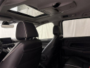 Thumbnail image of 2022 Honda Odyssey at USED Hendrick Honda Easley