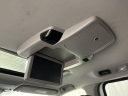 Thumbnail image of 2022 Honda Odyssey at USED Hendrick Honda Easley