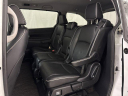 Thumbnail image of 2022 Honda Odyssey at USED Hendrick Honda Easley