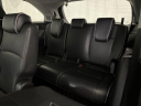 Thumbnail image of 2022 Honda Odyssey at USED Hendrick Honda Easley