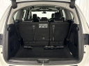 Thumbnail image of 2022 Honda Odyssey at USED Hendrick Honda Easley