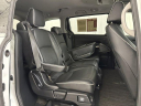 Thumbnail image of 2022 Honda Odyssey at USED Hendrick Honda Easley