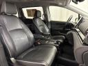 Thumbnail image of 2022 Honda Odyssey at USED Hendrick Honda Easley