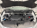 Thumbnail image of 2022 Honda Odyssey at USED Hendrick Honda Easley