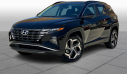 Thumbnail image of 2024 Hyundai TUCSON Hybrid at Bob Howard Hyundai