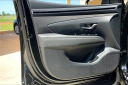 Thumbnail image of 2024 Hyundai TUCSON Hybrid at Bob Howard Hyundai
