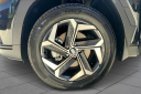 Thumbnail image of 2024 Hyundai TUCSON Hybrid at Bob Howard Hyundai