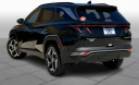 Thumbnail image of 2024 Hyundai TUCSON Hybrid at Bob Howard Hyundai