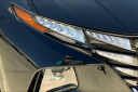 Thumbnail image of 2024 Hyundai TUCSON Hybrid at Bob Howard Hyundai