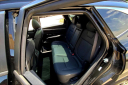 Thumbnail image of 2024 Hyundai TUCSON Hybrid at Bob Howard Hyundai