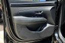 Thumbnail image of 2024 Hyundai TUCSON Hybrid at Bob Howard Hyundai