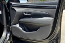 Thumbnail image of 2024 Hyundai TUCSON Hybrid at Bob Howard Hyundai