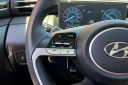 Thumbnail image of 2024 Hyundai TUCSON Hybrid at Bob Howard Hyundai