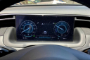 Thumbnail image of 2024 Hyundai TUCSON Hybrid at Bob Howard Hyundai