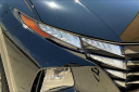 Thumbnail image of 2024 Hyundai TUCSON Hybrid at Bob Howard Hyundai